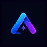 Advora